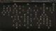 Дополнение Hearts of Iron IV: Graveyard of Empires - Country Pack для ПК (Ключ активации Steam) - изображение 3