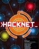 Гра Hacknet для ПК (Ключ активації Steam) - зображення 1