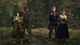 Дополнение Crusader Kings III Content Creator Pack: Arctic Attire для ПК (Ключ активации Steam) - изображение 3