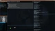 Гра Hacknet для ПК (Ключ активації Steam) - зображення 4