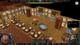 Дополнение A Game of Dwarves: Ale Pack для ПК (Ключ активации Steam) - изображение 3