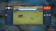 Дополнение Millennia: Ancient Worlds для ПК (Ключ активации Steam) - изображение 2