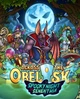 Дополнение Across The Obelisk: Spooky Night in Senenthia для ПК (Ключ активации Steam) - изображение 1