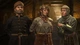 Дополнение Crusader Kings III Content Creator Pack: West Slavic Attire для ПК (Ключ активации Steam) - изображение 2