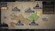 Дополнение Crusader Kings III: Chapter IV для ПК (Ключ активации Steam) - изображение 3