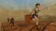 Гра Tomb Raider IV-VI Remastered для ПК (Ключ активації Steam) - зображення 2