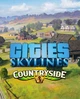 Дополнение Cities: Skylines - Content Creator Pack: Countryside для ПК (Ключ активации Steam) - изображение 1