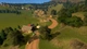 Дополнение Cities: Skylines - Harvest Harmony для ПК (Ключ активации Steam) - изображение 3