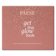 Paleta do makijażu Paese Get The Glow Look wielozadaniowa 16 g (5902627626807) - obraz 2