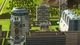 Гра Oil Enterprise для ПК (Ключ активації Steam) - изображение 4