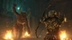 Гра The Elder Scrolls IV: Oblivion Remastered - Deluxe Edition для ПК (Ключ активації Steam) - изображение 2