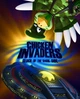 Гра Chicken Invaders 5 для ПК (Ключ активації Steam) - зображення 1