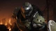 Гра DOOM: The Dark Ages для ПК (Ключ активації Steam) - изображение 2