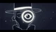 Игра Genesis Noir для ПК (Ключ активации Steam) - изображение 4