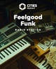 Дополнение Cities: Skylines II - Feelgood Funk Radio для ПК (Ключ активации Steam) - изображение 1
