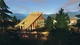 Дополнение Cities: Skylines - Alpine Tunes Radio для ПК (Ключ активации Steam) - изображение 3