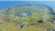 Дополнение Cities: Skylines - Content Creator Pack: Map Pack 3 для ПК (Ключ активации Steam) - изображение 4