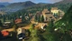 Дополнение Cities: Skylines - Alpine Tunes Radio для ПК (Ключ активации Steam) - изображение 4