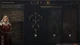 Дополнение Crusader Kings III: Wandering Nobles для ПК (Ключ активации Steam) - изображение 2
