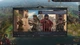 Дополнение Crusader Kings III: Wandering Nobles для ПК (Ключ активации Steam) - изображение 4