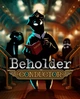 Игра Beholder: Conductor для ПК (Ключ активации Steam) - изображение 1