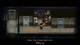 Игра Beholder: Conductor для ПК (Ключ активации Steam) - изображение 2