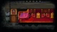 Игра Beholder: Conductor для ПК (Ключ активации Steam) - изображение 3