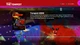 Gra PS5 Llamasoft The Jeff Minter Story (Blu-ray płyta) (7350002934883) - obraz 5