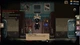 Игра Beholder: Conductor для ПК (Ключ активации Steam) - изображение 4