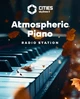 Дополнение Cities: Skylines II - Atmospheric Piano Channel для ПК (Ключ активации Steam) - изображение 1