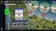 Гра Wars Across The World для ПК (Ключ активації Steam) - зображення 4