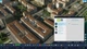 Дополнение Cities: Skylines II - Atmospheric Piano Channel для ПК (Ключ активации Steam) - изображение 2