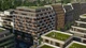 Игра Cities: Skylines II - Creator Pack: Urban Promenades для ПК (Ключ активации Steam) - изображение 3