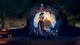 Дополнение Age of Wonders 4: Eldritch Realms для ПК (Ключ активации Steam) - изображение 4