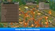 Гра RollerCoaster Tycoon Classic для ПК (Ключ активації Steam) - зображення 3