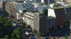Игра Cities: Skylines II - Creator Pack: Urban Promenades для ПК (Ключ активации Steam) - изображение 4