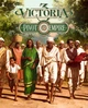 Дополнение Victoria 3: Pivot of Empire для ПК (Ключ активации Steam) - изображение 1