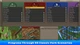 Гра RollerCoaster Tycoon Classic для ПК (Ключ активації Steam) - зображення 4