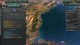 Дополнение Victoria 3: Pivot of Empire для ПК (Ключ активации Steam) - изображение 2