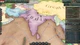 Дополнение Victoria 3: Pivot of Empire для ПК (Ключ активации Steam) - изображение 3