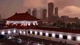 Дополнение Cities: Skylines II - Creator Pack: Dragon Gate для ПК (Ключ активации Steam) - изображение 3