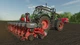 Дополнение Farming Simulator 22 - HORSCH AgroVation Pack для ПК (Ключ активации Steam) - изображение 2