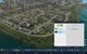 Игра Cities: Skylines II - Deluxe Relax Station для ПК (Ключ активации Steam) - изображение 2