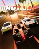 Игра Hot Lap Racing для ПК (Ключ активации Steam) - изображение 1