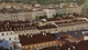 Дополнение Cities: Skylines II - Creator Pack: Mediterranean Heritage для ПК (Ключ активации Steam) - изображение 2