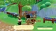 Игра Paleo Pines для ПК (Ключ активации Steam) - изображение 3