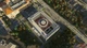 Игра Cities: Skylines II - Modern City Bundle для ПК (Ключ активации Steam) - изображение 2