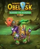 Дополнение Across the Obelisk: Bernard, the Alchemist для ПК (Ключ активации Steam) - изображение 1