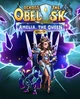Дополнение Across the Obelisk: Amelia, the Queen для ПК (Ключ активации Steam) - изображение 1