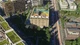 Игра Cities: Skylines II - Modern City Bundle для ПК (Ключ активации Steam) - изображение 3